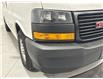 2020 GMC Savana 2500 Work Van (Stk: ATNP1823) in Vaughan - Image 23 of 34