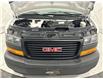 2020 GMC Savana 2500 Work Van (Stk: ATNP1823) in Vaughan - Image 24 of 34