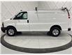 2020 GMC Savana 2500 Work Van (Stk: ATNP1823) in Vaughan - Image 25 of 34