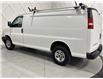 2020 GMC Savana 2500 Work Van (Stk: ATNP1823) in Vaughan - Image 26 of 34