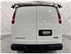 2020 GMC Savana 2500 Work Van (Stk: ATNP1823) in Vaughan - Image 27 of 34