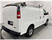 2020 GMC Savana 2500 Work Van (Stk: ATNP1823) in Vaughan - Image 28 of 34