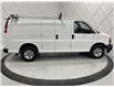 2020 GMC Savana 2500 Work Van (Stk: ATNP1823) in Vaughan - Image 29 of 34