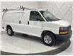 2020 GMC Savana 2500 Work Van (Stk: ATNP1823) in Vaughan - Image 30 of 34