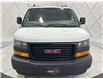 2020 GMC Savana 2500 Work Van (Stk: ATNP1823) in Vaughan - Image 31 of 34
