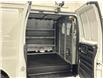 2020 GMC Savana 2500 Work Van (Stk: ATNP1823) in Vaughan - Image 32 of 34