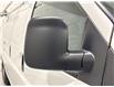 2020 GMC Savana 2500 Work Van (Stk: ATNP1823) in Vaughan - Image 33 of 34