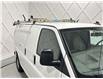 2020 GMC Savana 2500 Work Van (Stk: ATNP1823) in Vaughan - Image 34 of 34