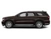 2017 Dodge Durango GT (Stk: WI0887) in Pincher Creek - Image 2 of 9