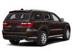 2017 Dodge Durango GT (Stk: WI0887) in Pincher Creek - Image 3 of 9