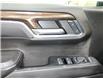 2023 Chevrolet Silverado 1500 LT (Stk: 10425AT) in Meadow Lake - Image 5 of 15