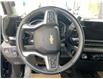 2023 Chevrolet Silverado 1500 LT (Stk: 10425AT) in Meadow Lake - Image 6 of 15
