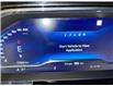 2023 Chevrolet Silverado 1500 LT (Stk: 10425AT) in Meadow Lake - Image 7 of 15