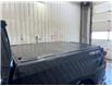 2023 Chevrolet Silverado 1500 LT (Stk: 10425AT) in Meadow Lake - Image 12 of 15