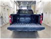 2023 Chevrolet Silverado 1500 LT (Stk: 10425AT) in Meadow Lake - Image 13 of 15
