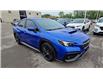 2022 Subaru WRX Sport (Stk: 2105118A) in Whitby - Image 2 of 22