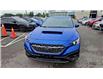 2022 Subaru WRX Sport (Stk: 2105118A) in Whitby - Image 3 of 22