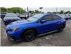 2022 Subaru WRX Sport (Stk: 2105118A) in Whitby - Image 4 of 22