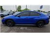 2022 Subaru WRX Sport (Stk: 2105118A) in Whitby - Image 5 of 22