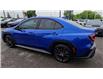2022 Subaru WRX Sport (Stk: 2105118A) in Whitby - Image 6 of 22