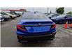 2022 Subaru WRX Sport (Stk: 2105118A) in Whitby - Image 7 of 22
