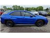 2022 Subaru WRX Sport (Stk: 2105118A) in Whitby - Image 9 of 22