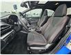 2022 Subaru WRX Sport (Stk: 2105118A) in Whitby - Image 10 of 22
