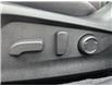 2022 Subaru WRX Sport (Stk: 2105118A) in Whitby - Image 11 of 22