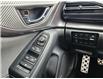 2022 Subaru WRX Sport (Stk: 2105118A) in Whitby - Image 12 of 22