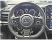 2022 Subaru WRX Sport (Stk: 2105118A) in Whitby - Image 13 of 22