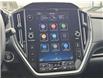 2022 Subaru WRX Sport (Stk: 2105118A) in Whitby - Image 15 of 22