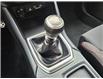 2022 Subaru WRX Sport (Stk: 2105118A) in Whitby - Image 18 of 22
