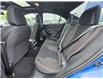 2022 Subaru WRX Sport (Stk: 2105118A) in Whitby - Image 20 of 22