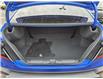 2022 Subaru WRX Sport (Stk: 2105118A) in Whitby - Image 21 of 22