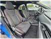 2022 Subaru WRX Sport (Stk: 2105118A) in Whitby - Image 22 of 22