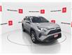2025 Toyota RAV4 Hybrid XLE (Stk: 10U5740) in Markham - Image 2 of 34