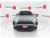 2025 Toyota RAV4 Hybrid XLE (Stk: 10U5740) in Markham - Image 3 of 34