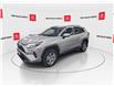 2025 Toyota RAV4 Hybrid XLE (Stk: 10U5740) in Markham - Image 4 of 34