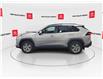 2025 Toyota RAV4 Hybrid XLE (Stk: 10U5740) in Markham - Image 5 of 34