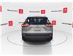 2025 Toyota RAV4 Hybrid XLE (Stk: 10U5740) in Markham - Image 7 of 34