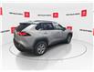 2025 Toyota RAV4 Hybrid XLE (Stk: 10U5740) in Markham - Image 8 of 34