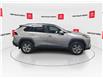 2025 Toyota RAV4 Hybrid XLE (Stk: 10U5740) in Markham - Image 9 of 34