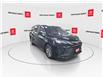 2025 Toyota Sienna LE 8-Passenger (Stk: 10116964A) in Markham - Image 2 of 33
