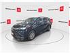 2025 Toyota Sienna LE 8-Passenger (Stk: 10116964A) in Markham - Image 4 of 33