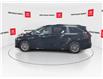 2025 Toyota Sienna LE 8-Passenger (Stk: 10116964A) in Markham - Image 5 of 33