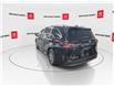 2025 Toyota Sienna LE 8-Passenger (Stk: 10116964A) in Markham - Image 6 of 33