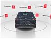 2025 Toyota Sienna LE 8-Passenger (Stk: 10116964A) in Markham - Image 7 of 33