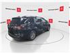 2025 Toyota Sienna LE 8-Passenger (Stk: 10116964A) in Markham - Image 8 of 33