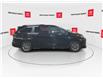 2025 Toyota Sienna LE 8-Passenger (Stk: 10116964A) in Markham - Image 9 of 33
