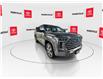2023 Toyota Tundra Hybrid Capstone (Stk: 11U3957) in Markham - Image 2 of 49